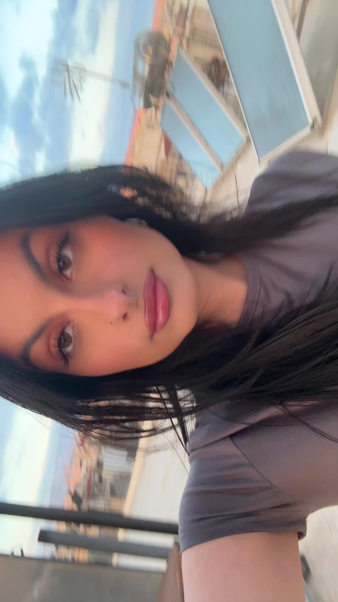 @Desp👸🏽
