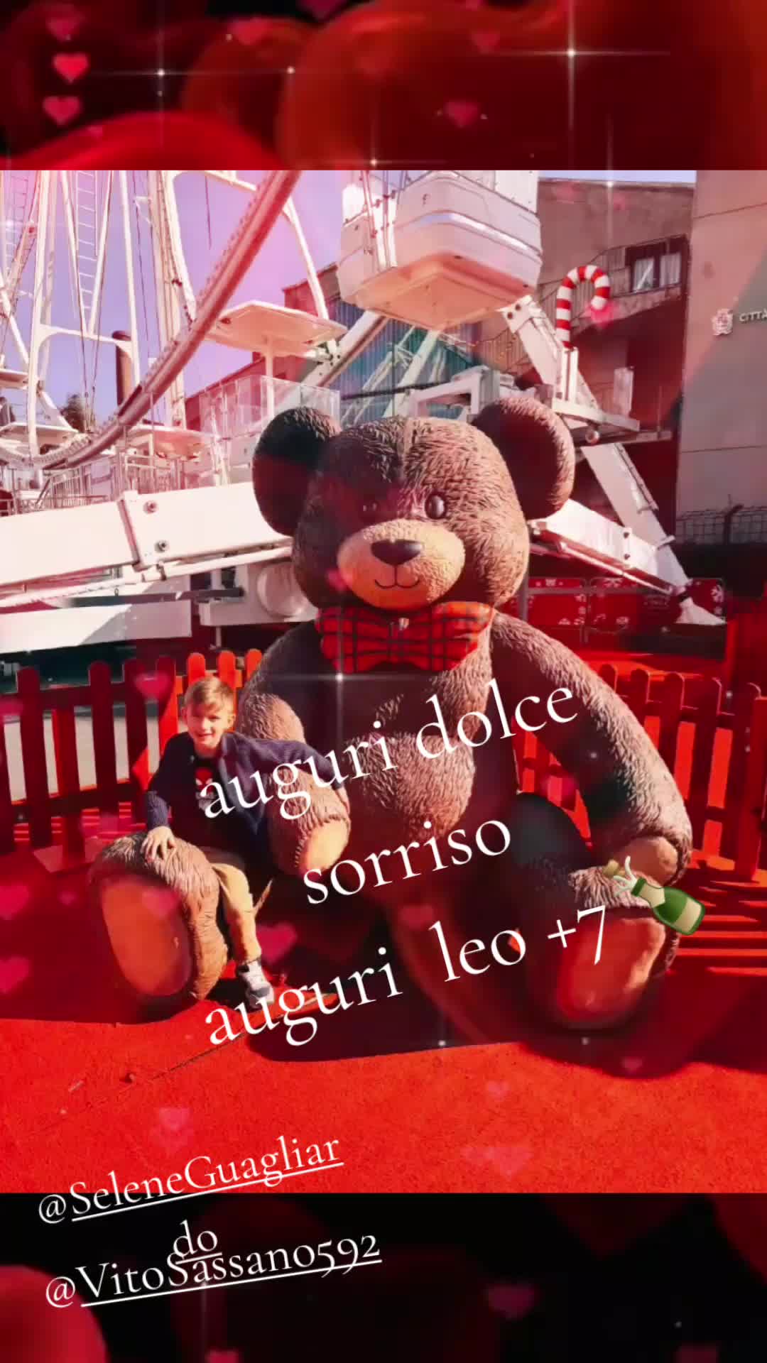 @mariabarbara76