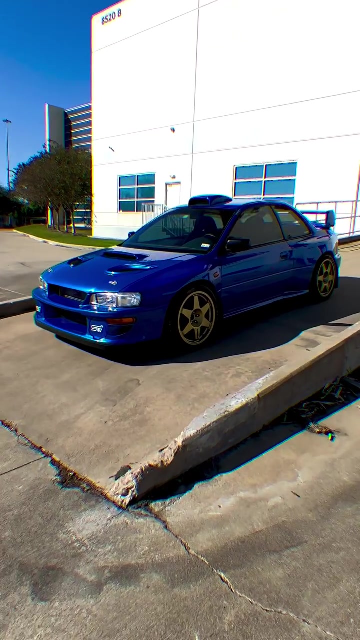 @EyeOnCars7