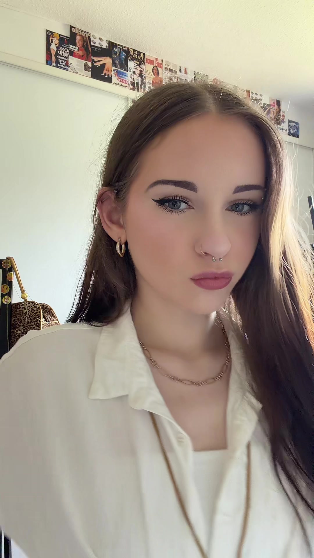 @J