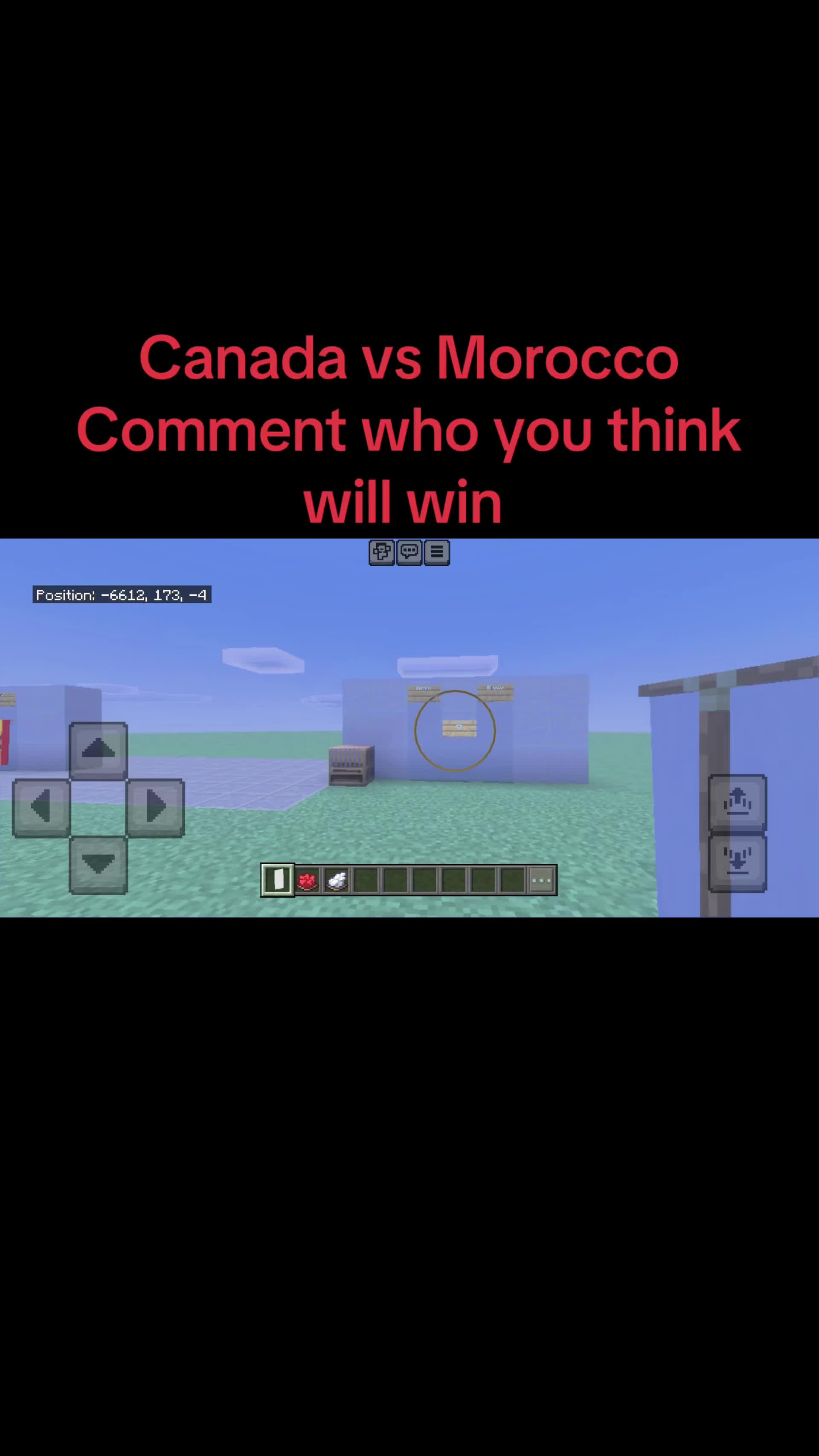 @randcamzo_1234