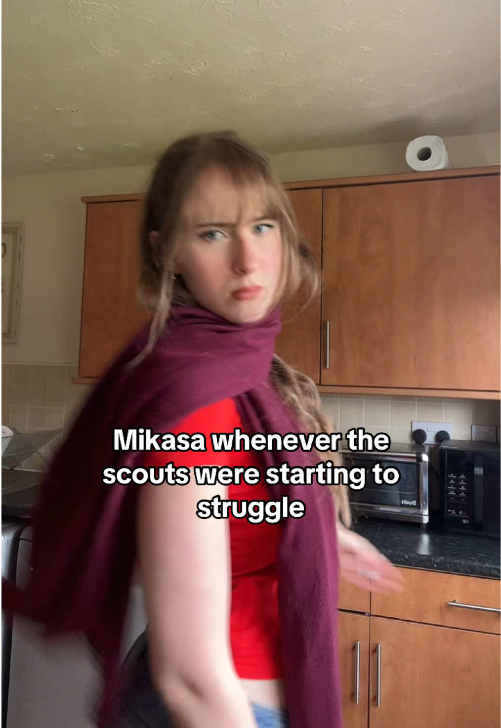 @Emilia🗡️