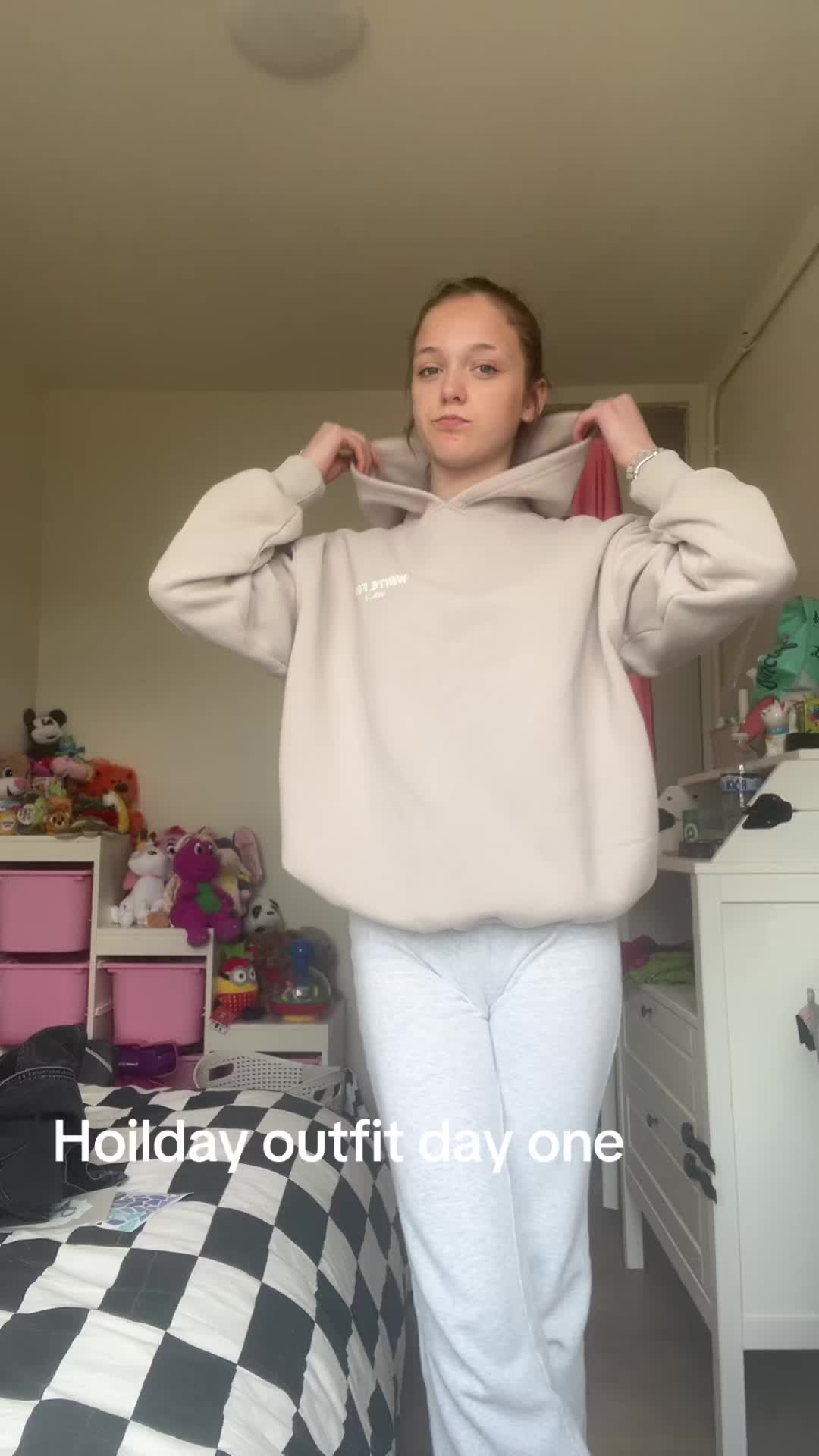 @Demi Kola