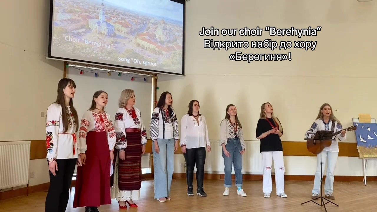 @AUGB Dundee Branch 🇺🇦