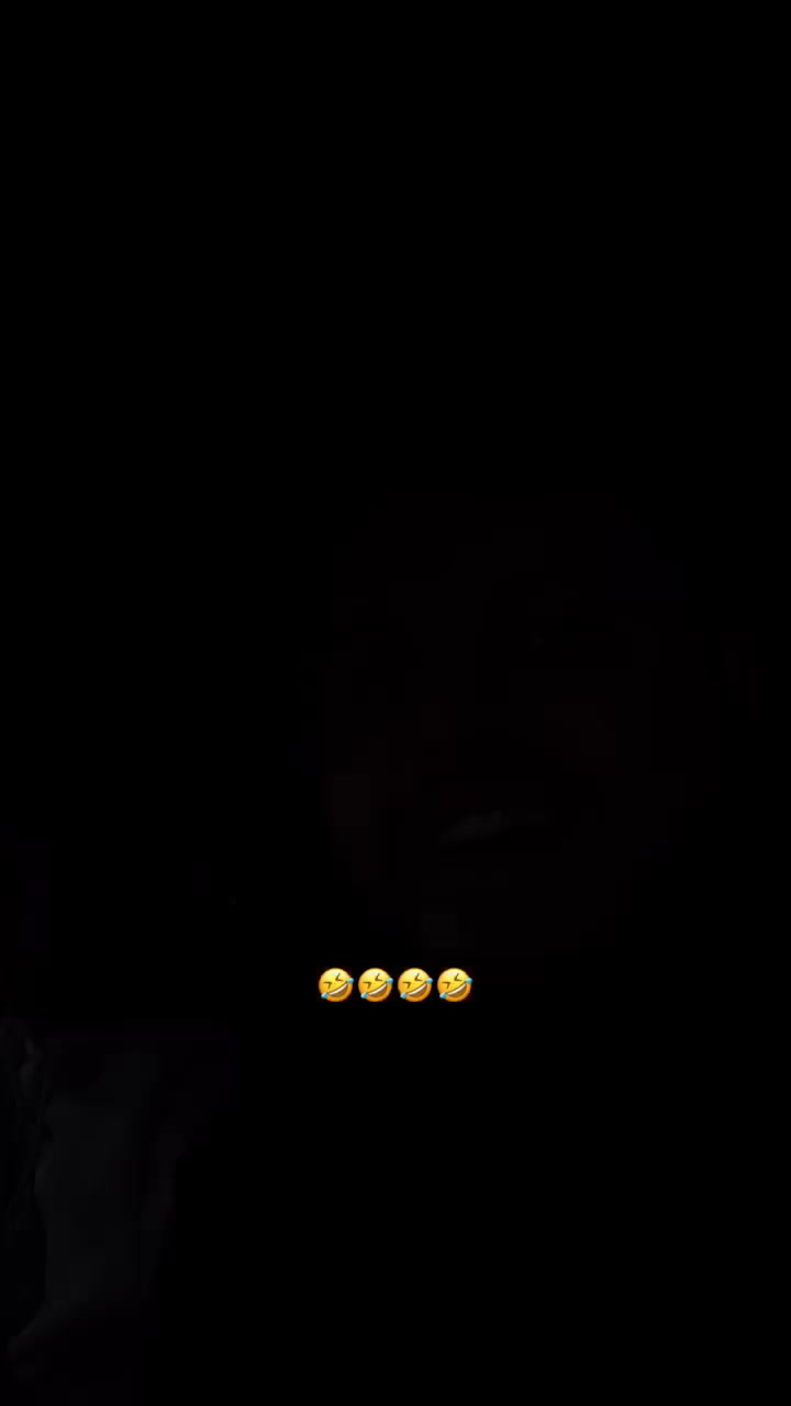 @manlikefatz