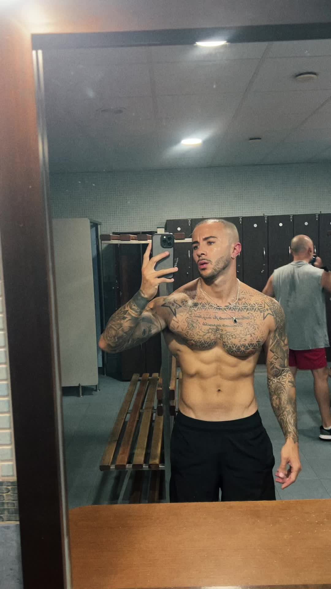 @VICTOR PEREZ