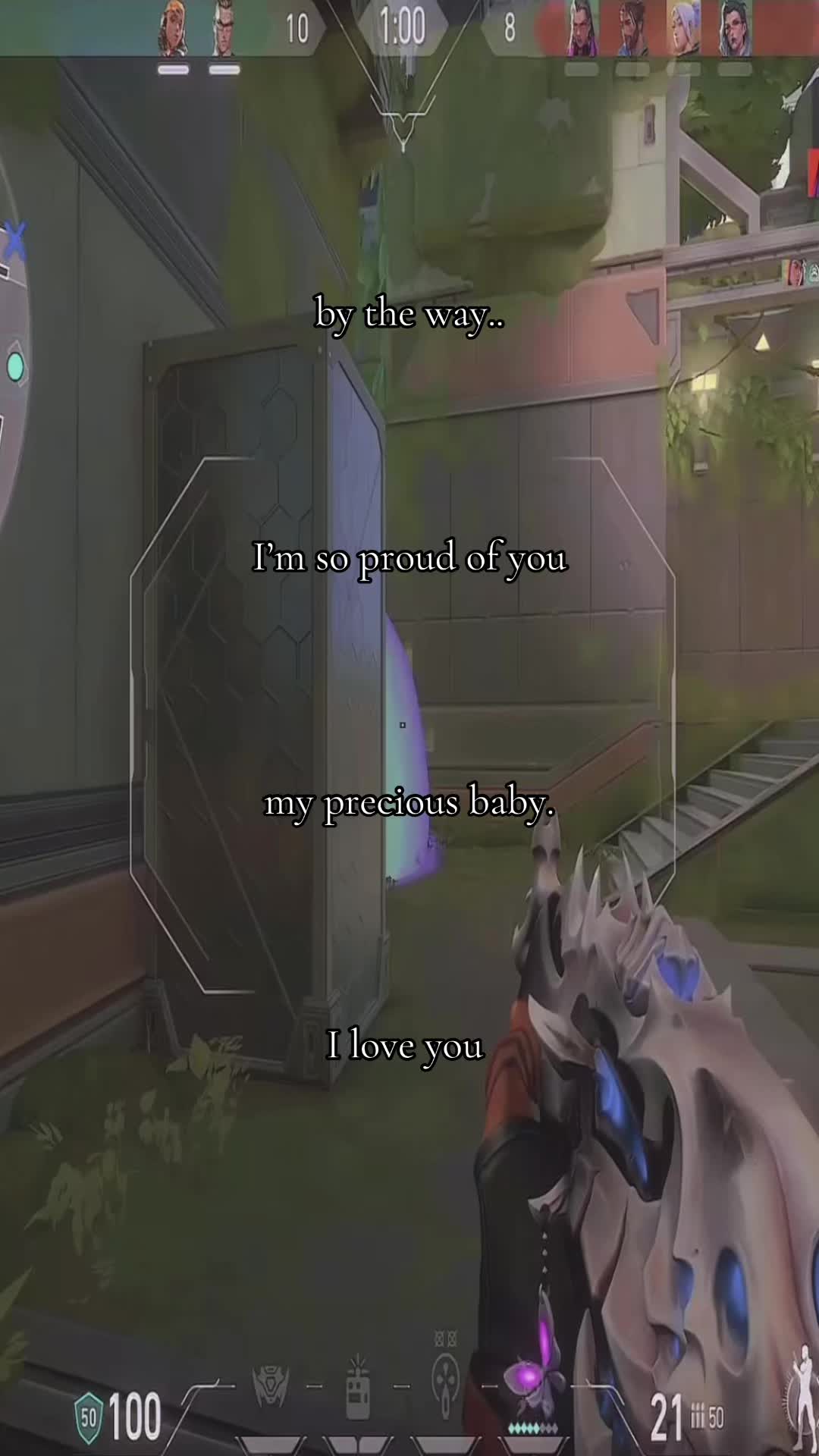 @𝙝𝙤𝙡𝙡𝙨 εïз