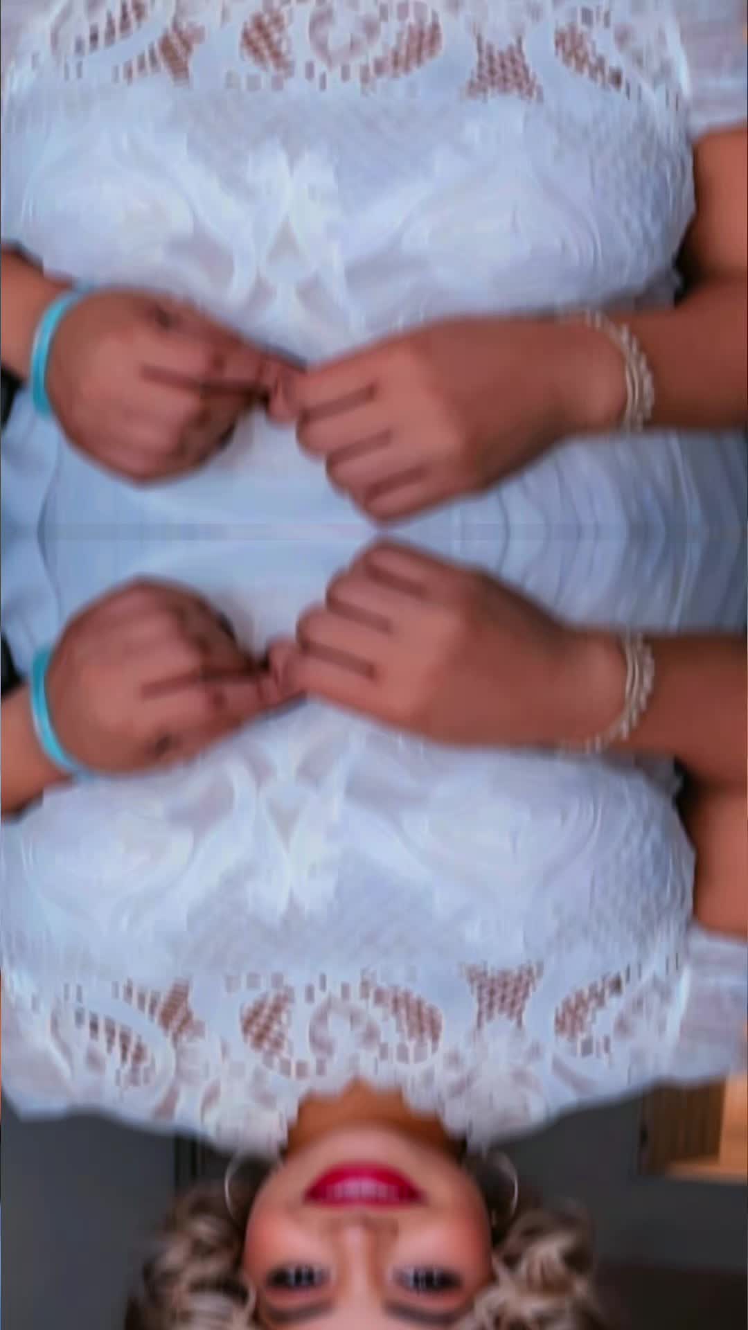 @beethequeen1