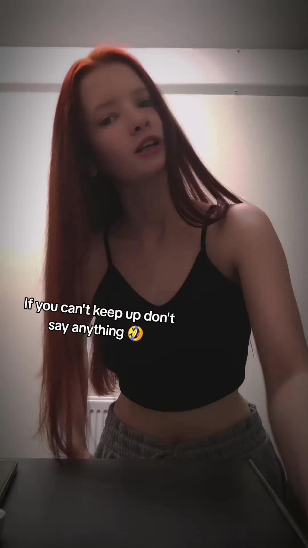 @🎧🔗1️⃣Hannah🔗🎧