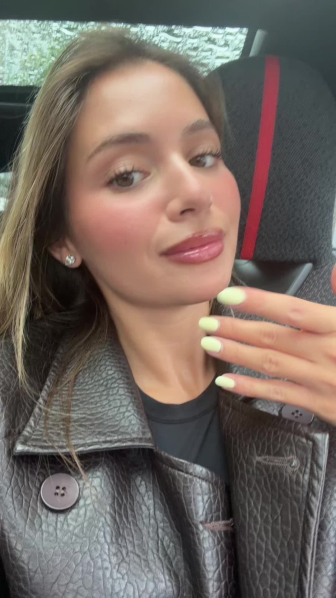 @Amara❤️🔥