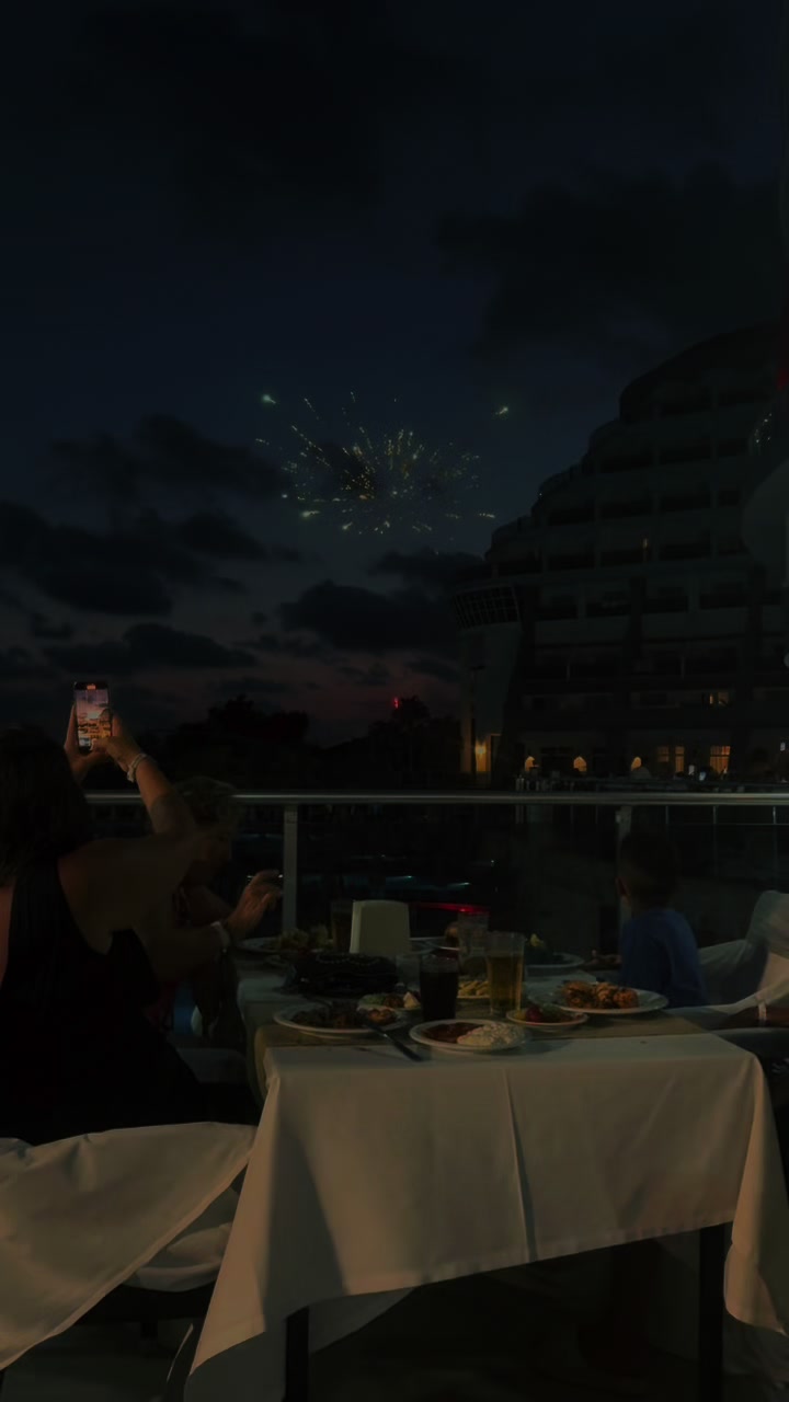 @Mariam mrf