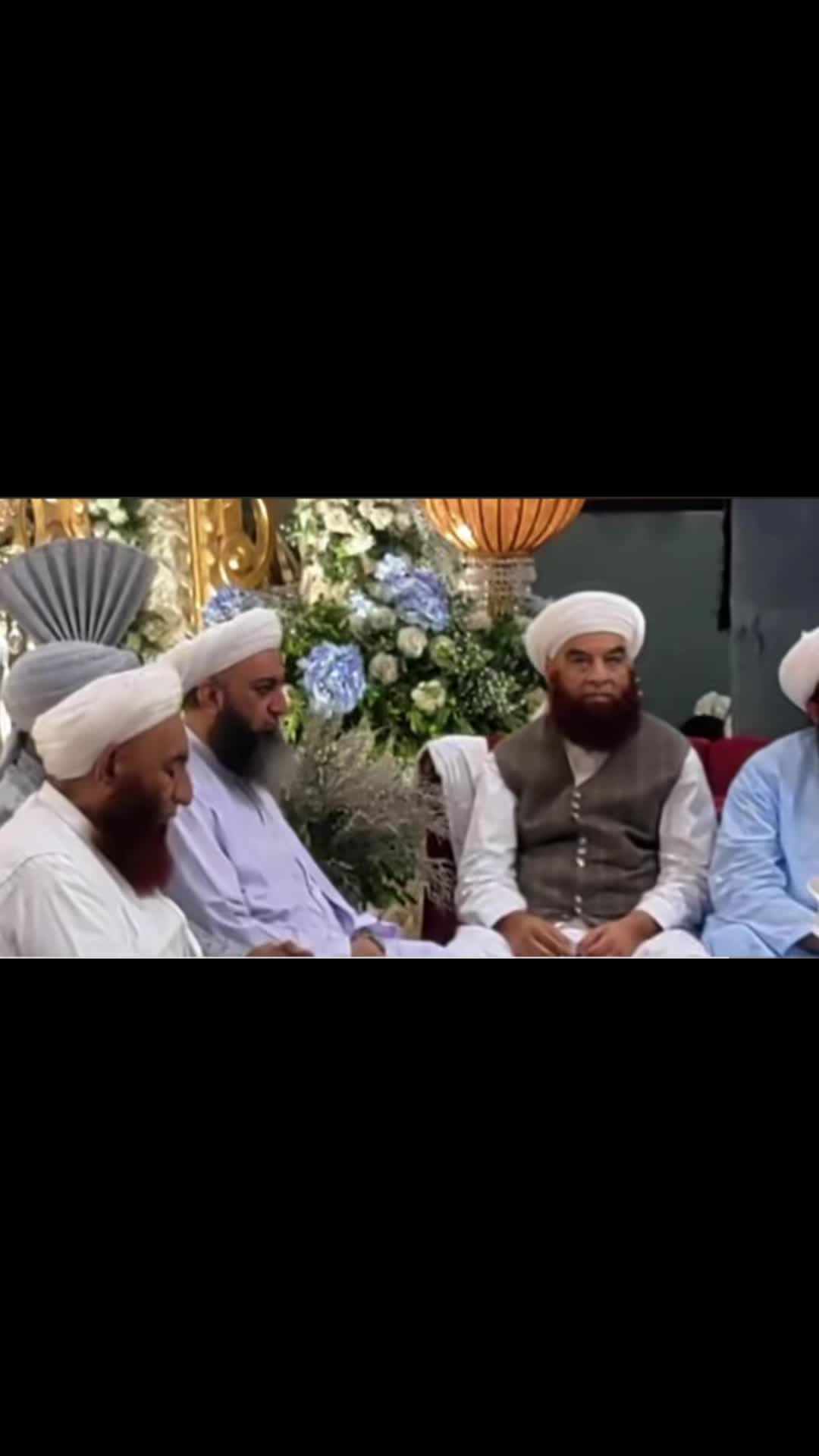@Saifi_productions