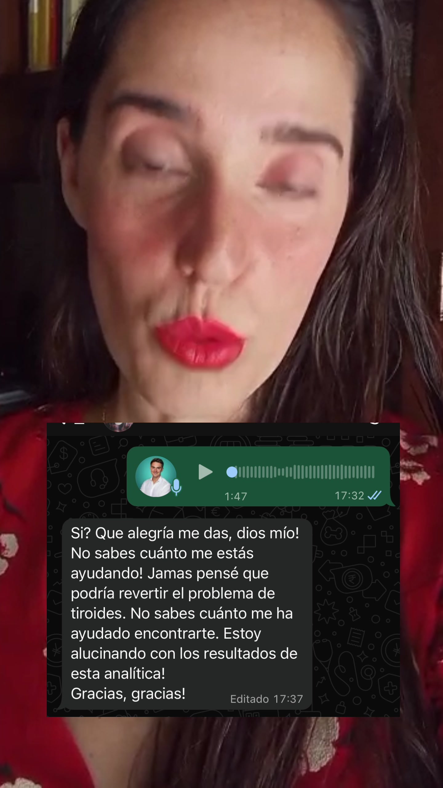 @DietAlvaro