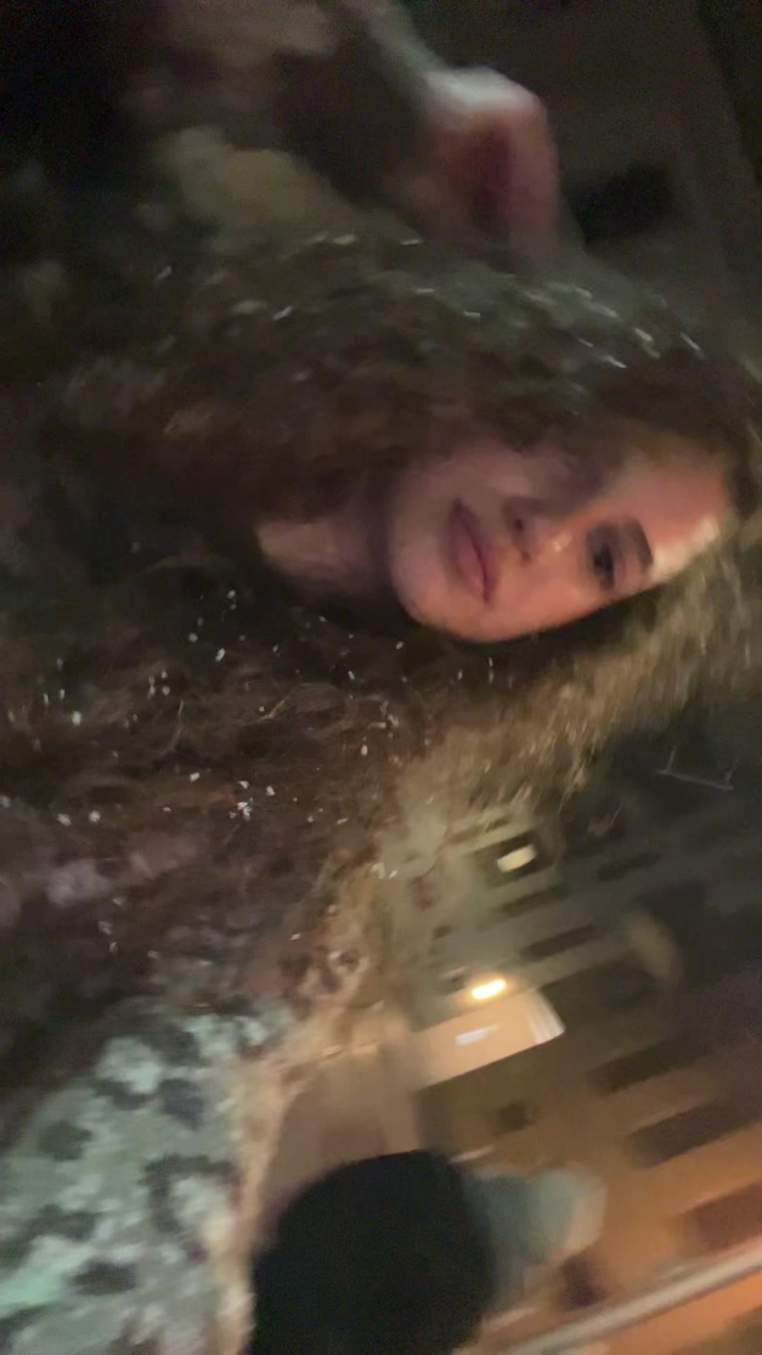 @ивона
