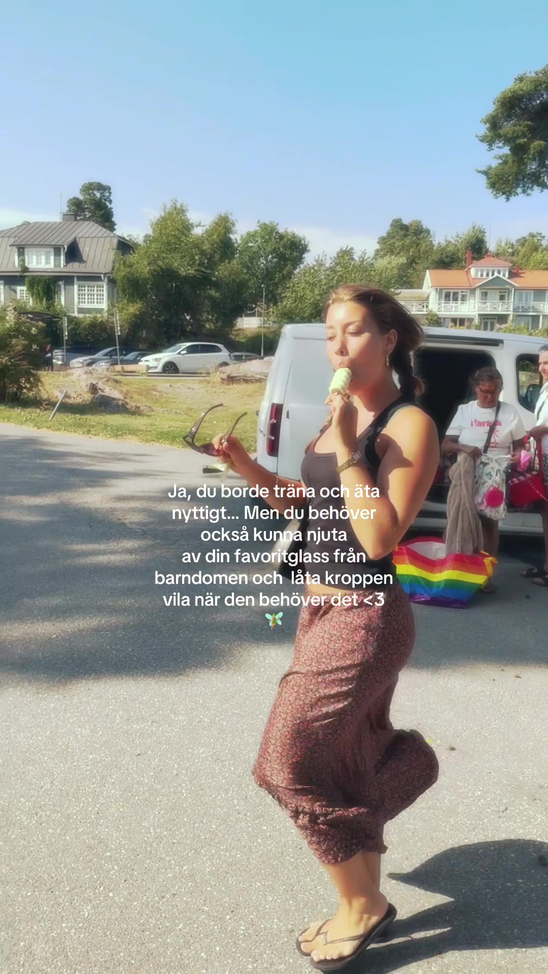 @Hästvig