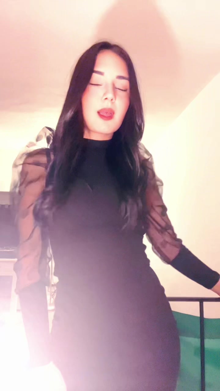 @_chiarapaolacci_