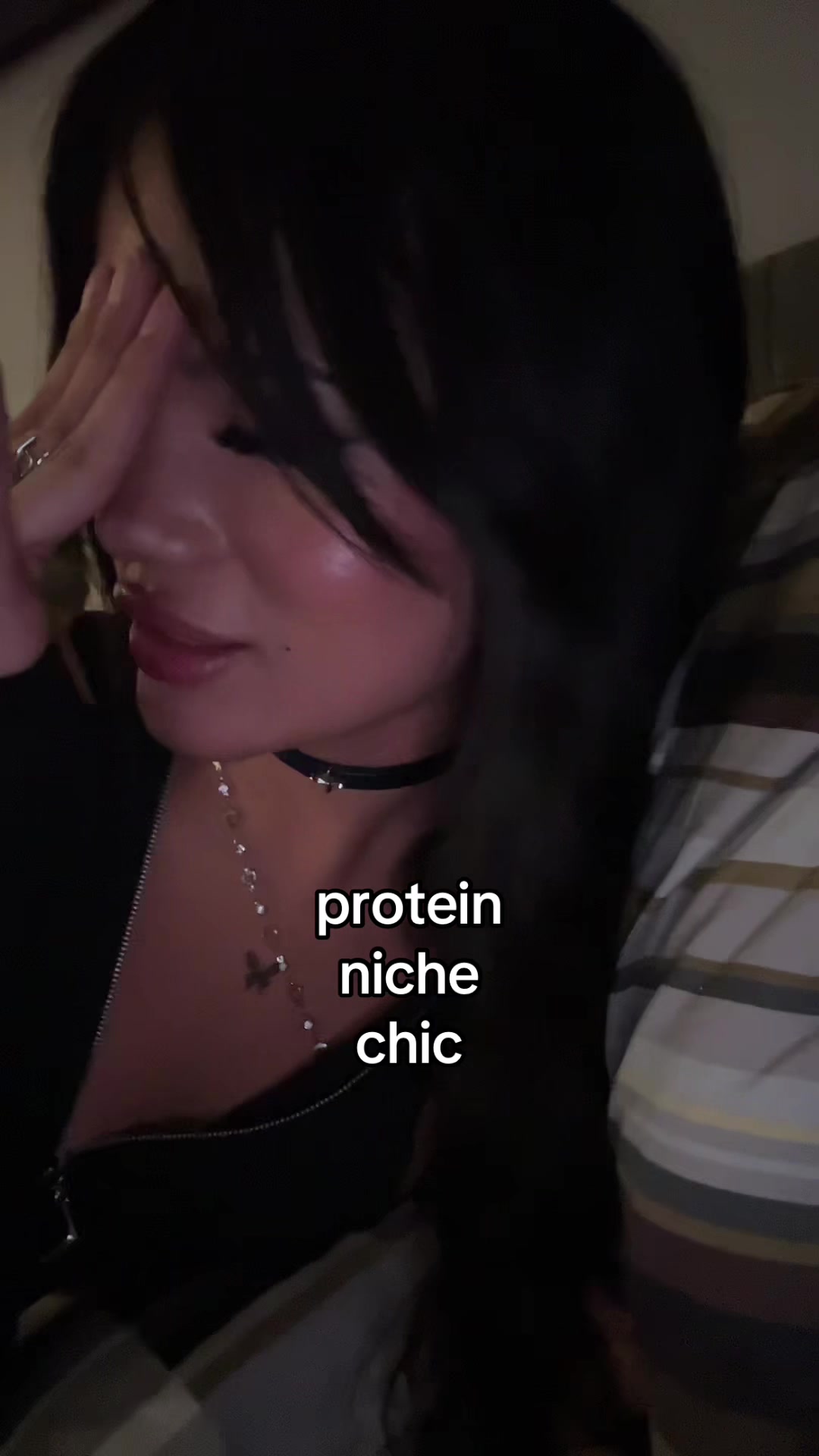 @kiss4gigi