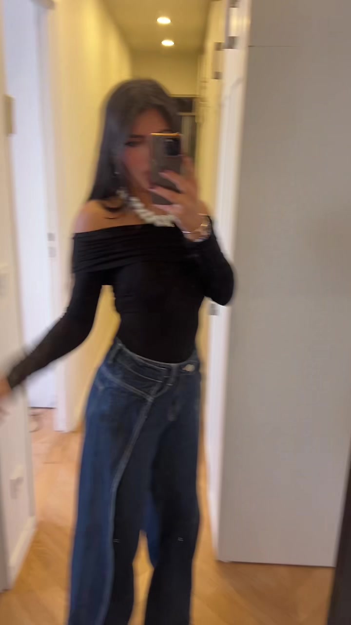 @alibens2669