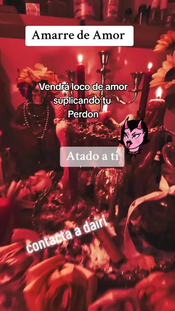 @dairimoron73