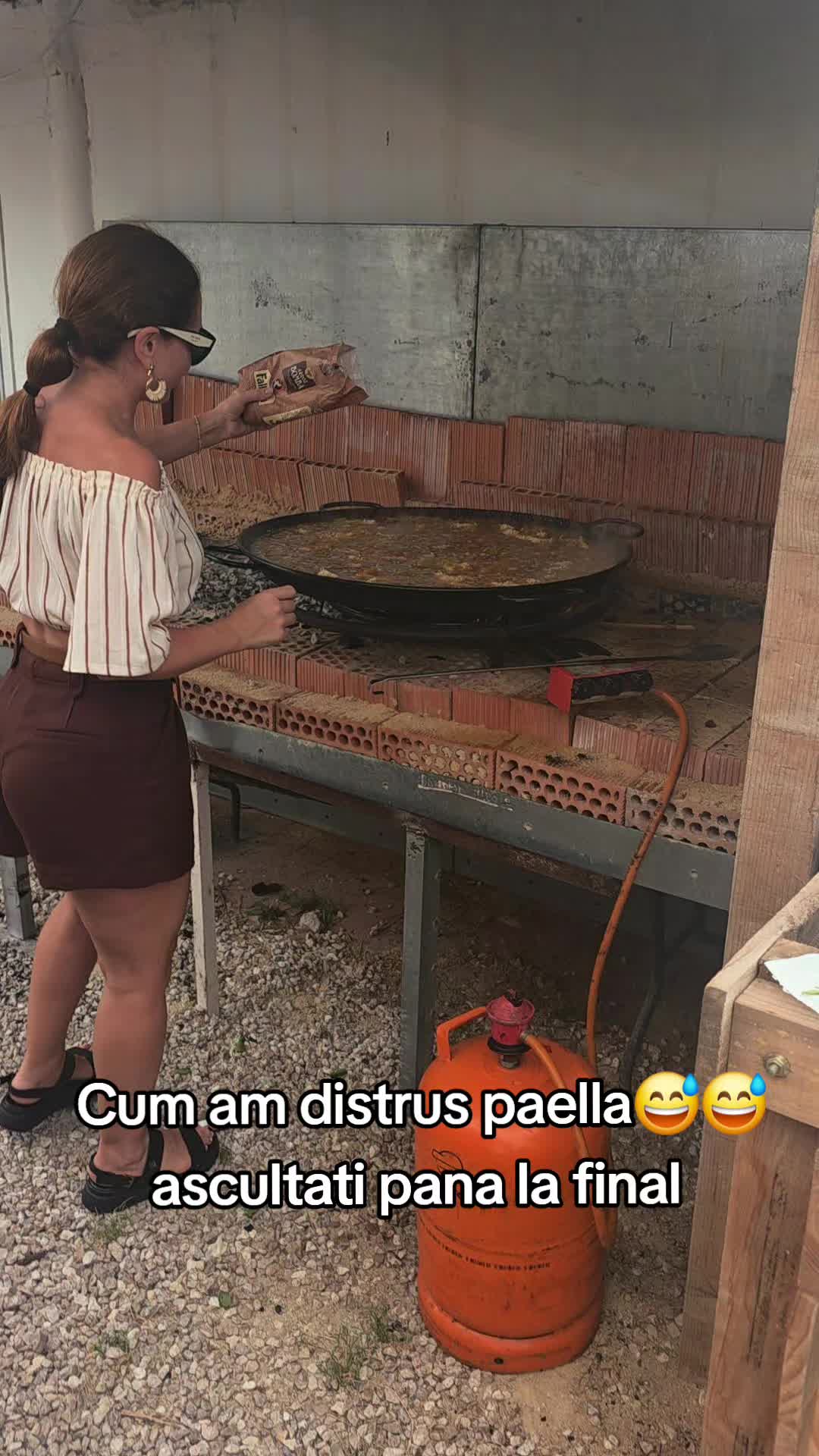 @Georgia Aesthetics and PMU
