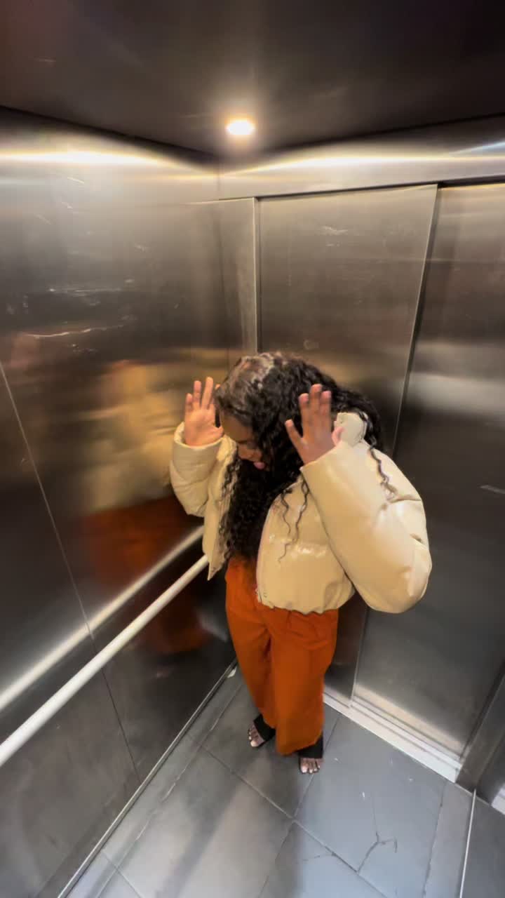 @Juju 🍯