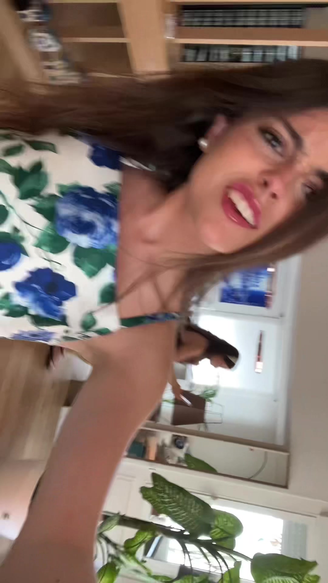 @pilarchulilla