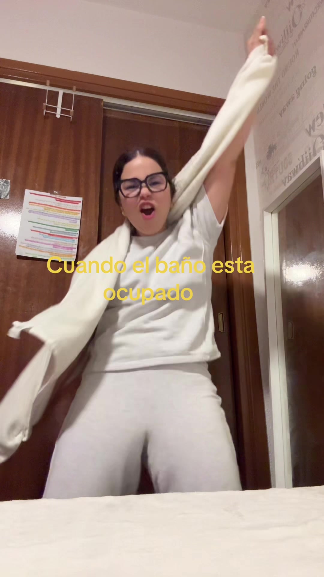 @Crismary Rodríguez
