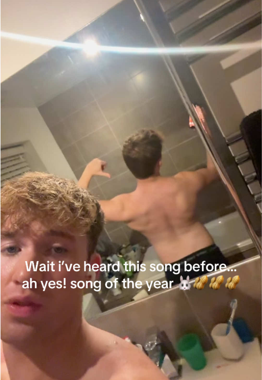 @itzisaacjames