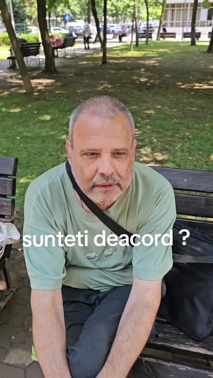 @Mos Craciun