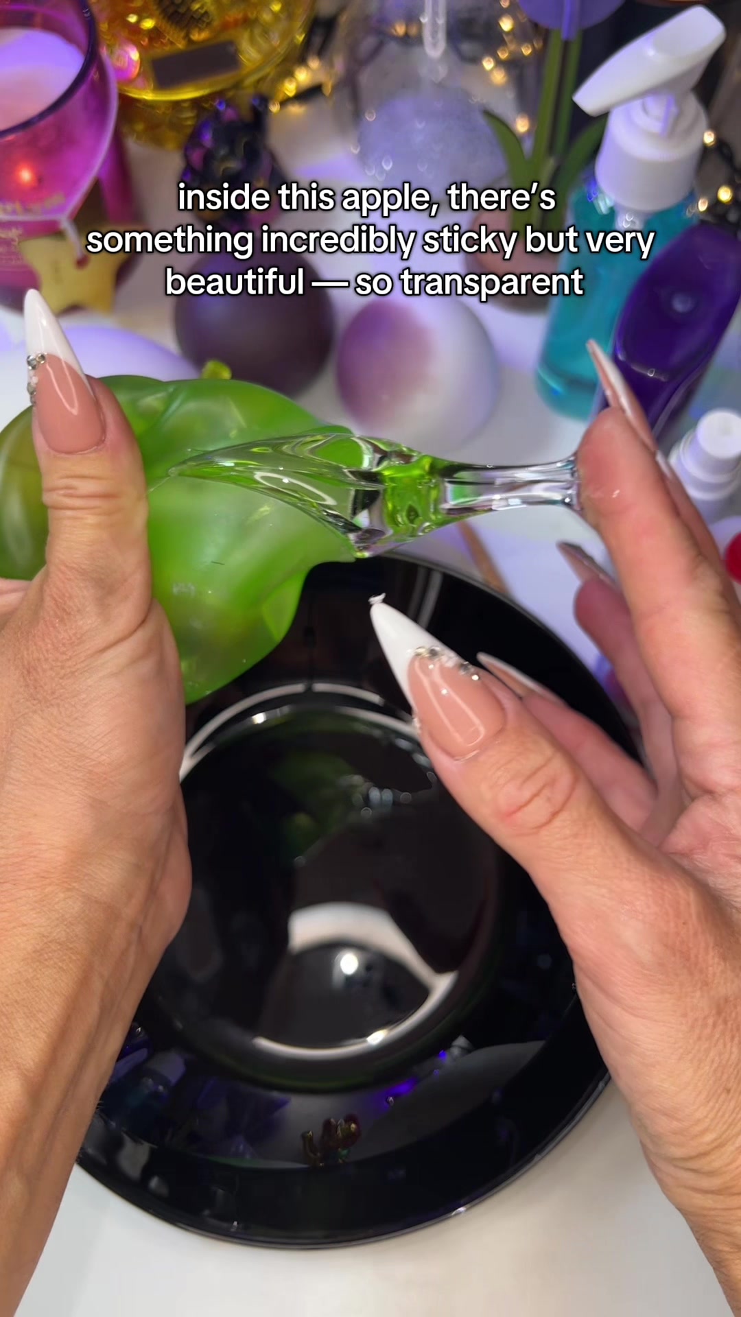 @ASMR_WORLD