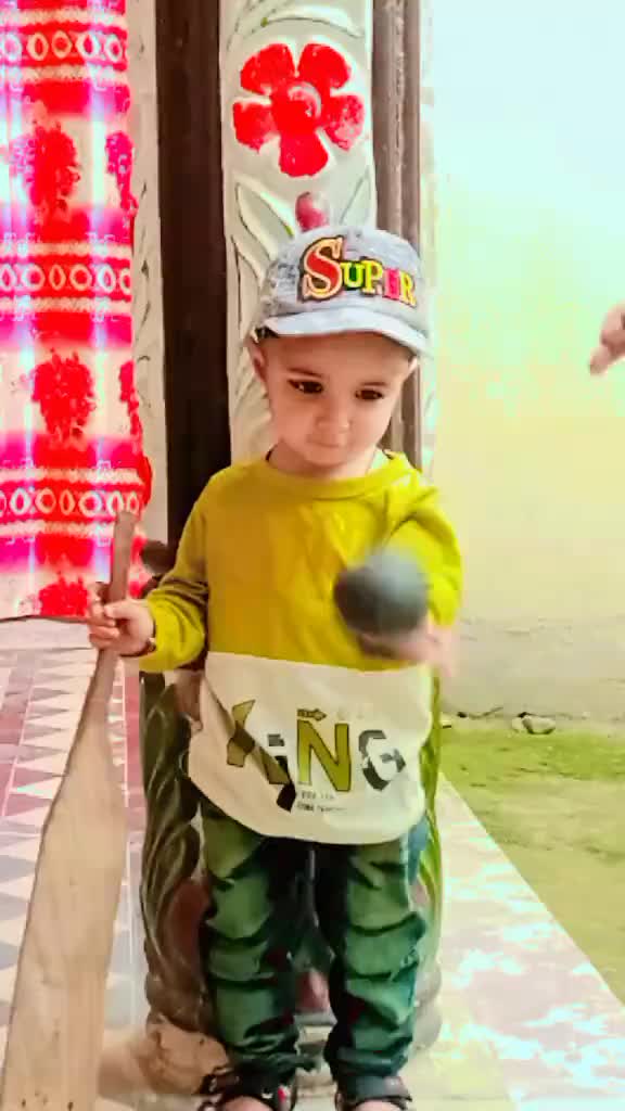 @cutepathan451