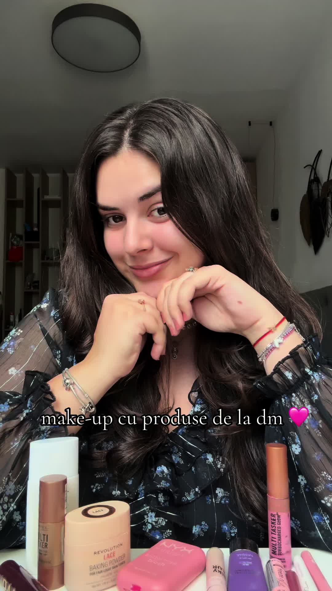 @Alexia Dogaru