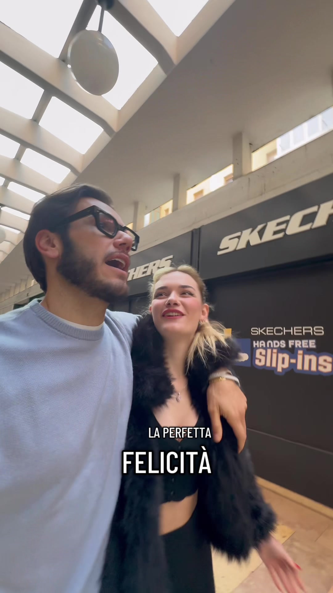 @Matteo Diamante