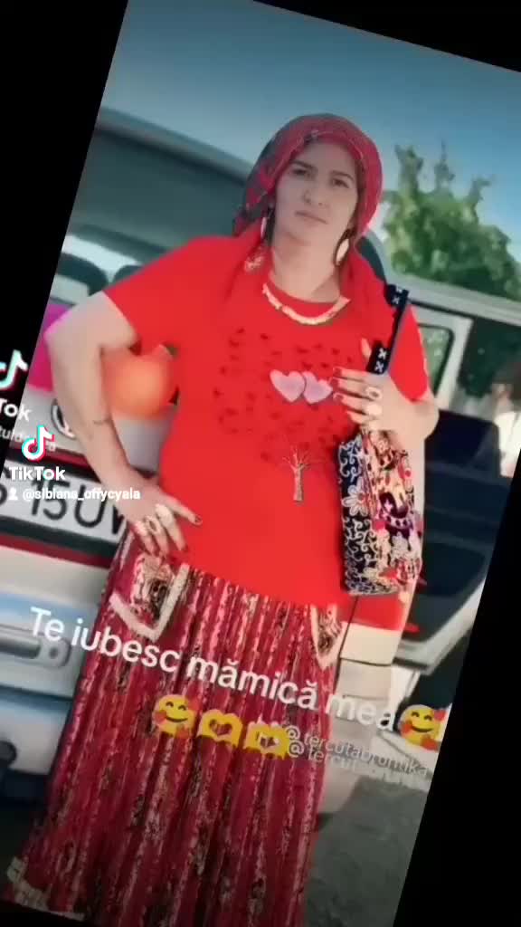 @Sibiana🫶🩷👸