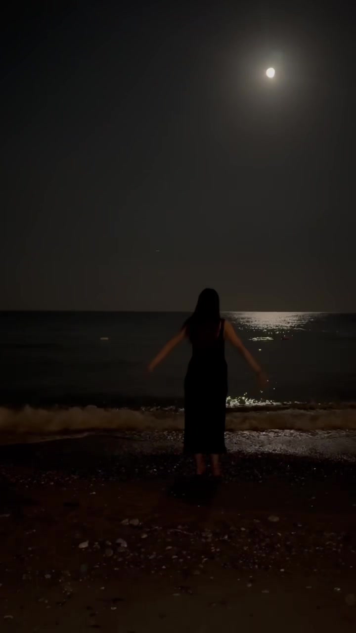 @Шэри Мэри