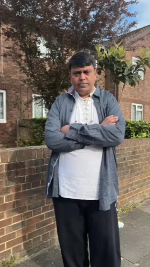 @musa bhai004