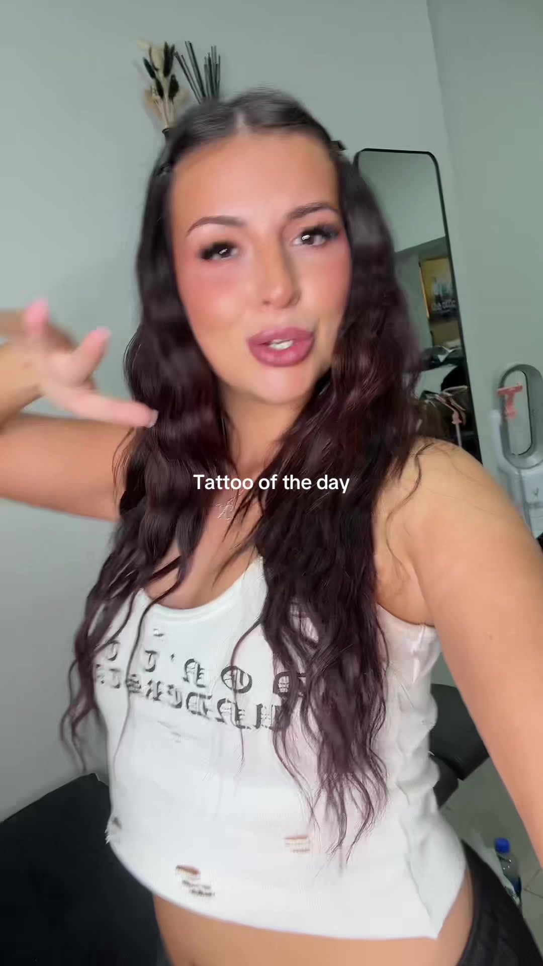 @niamhsaunderstattoos