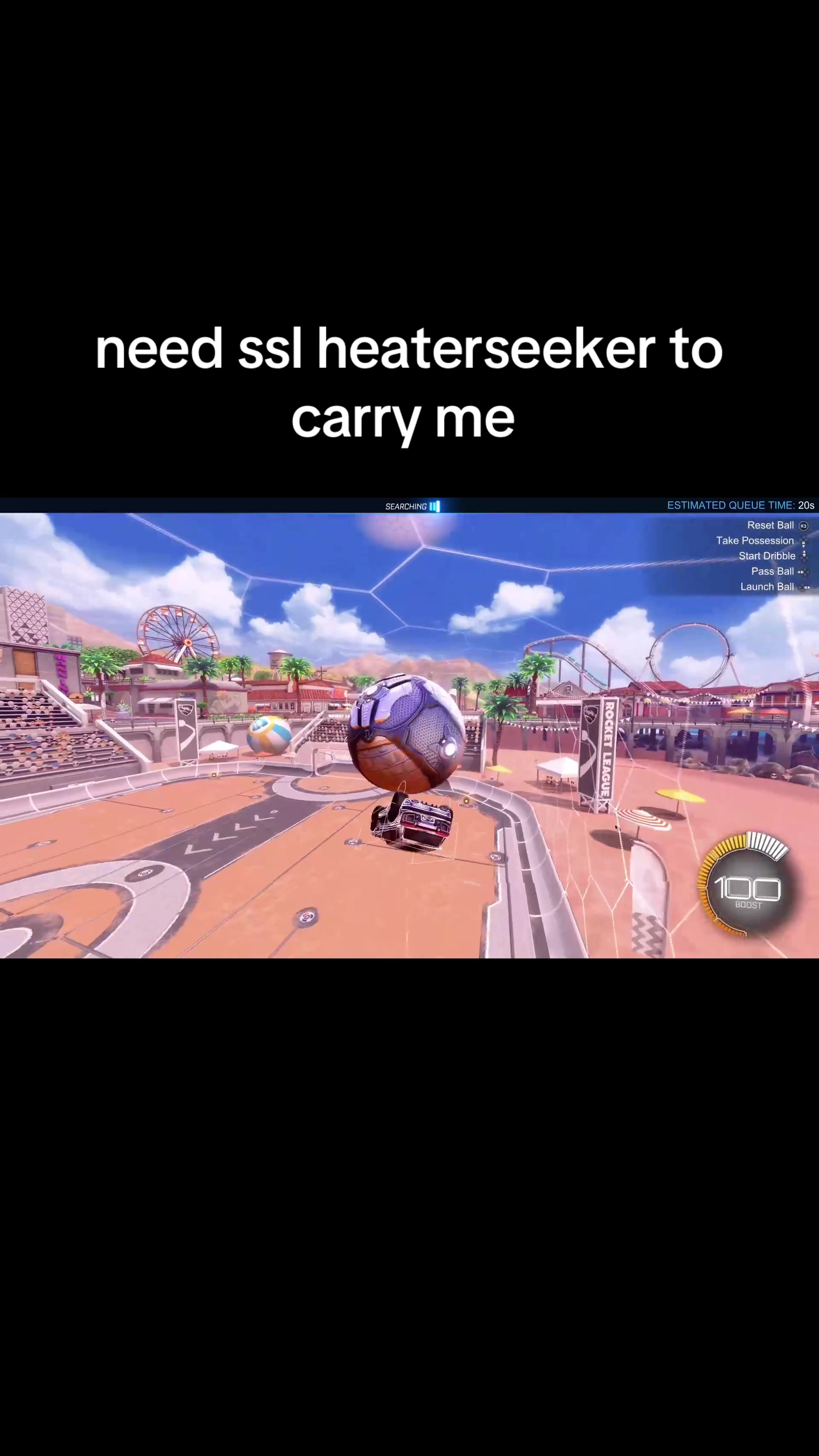 @natezyy_rl
