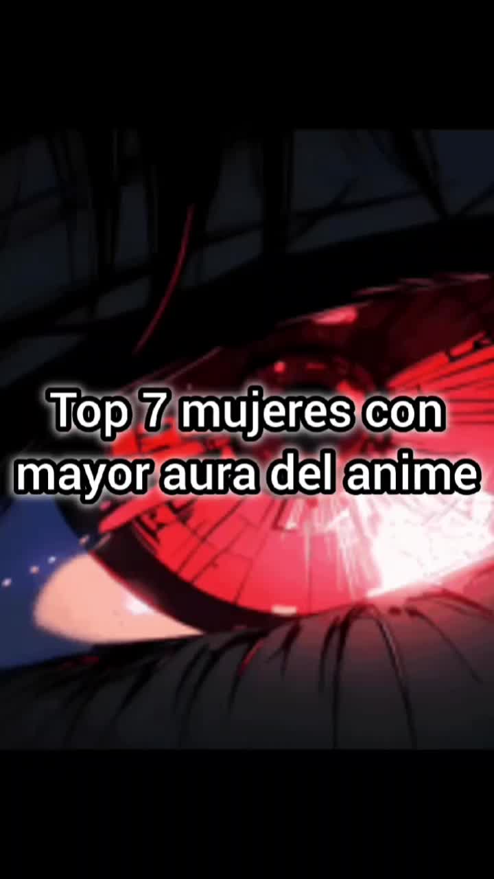 @NOBU (Autor de NEOMYTHS)