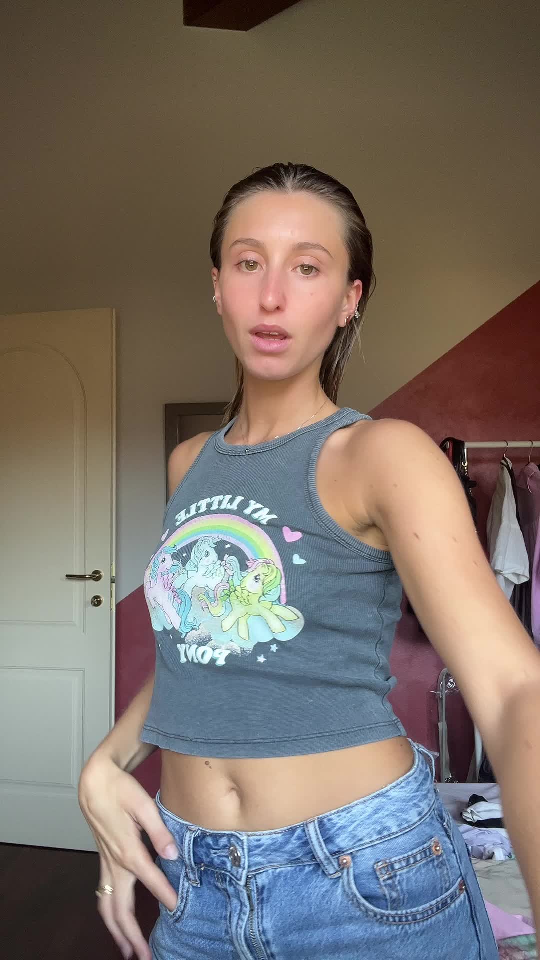 @francixxx