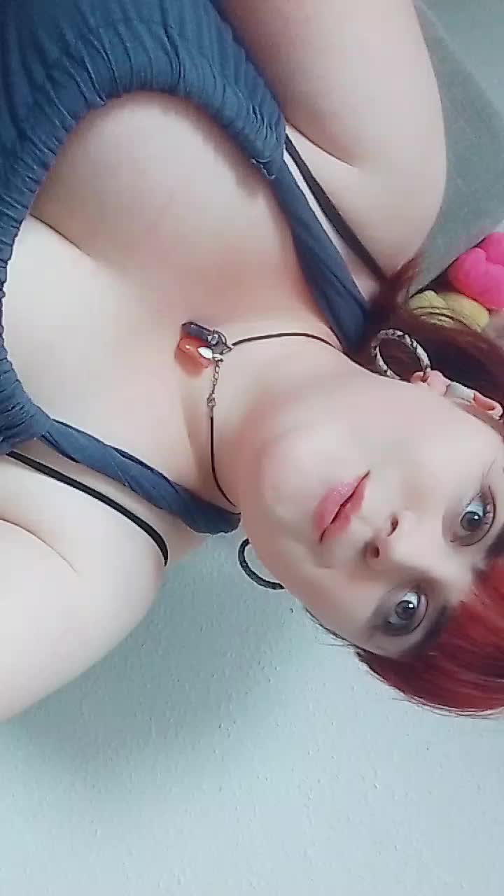 @frozenzombie 🥑📗