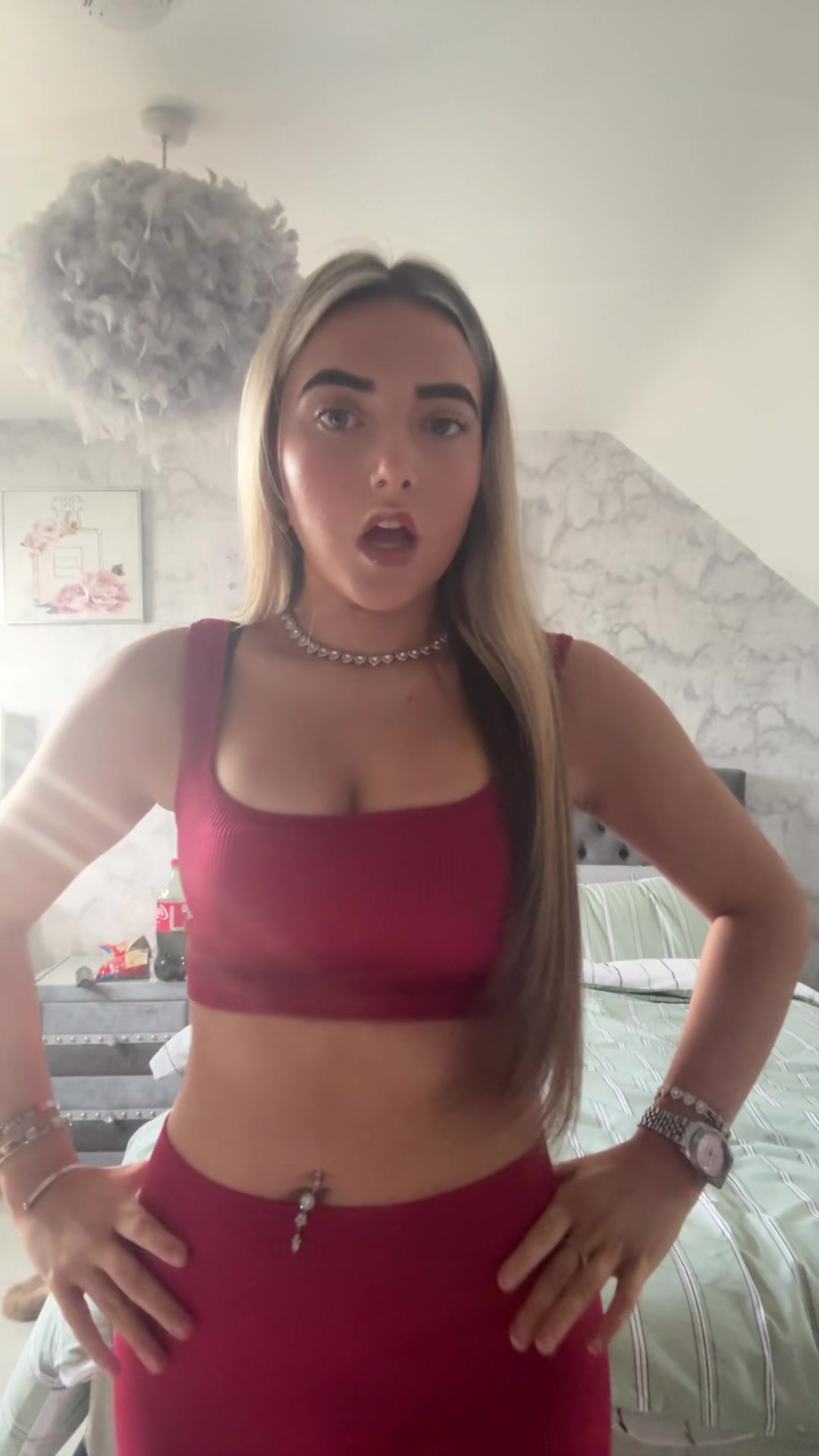 @𝐌❦