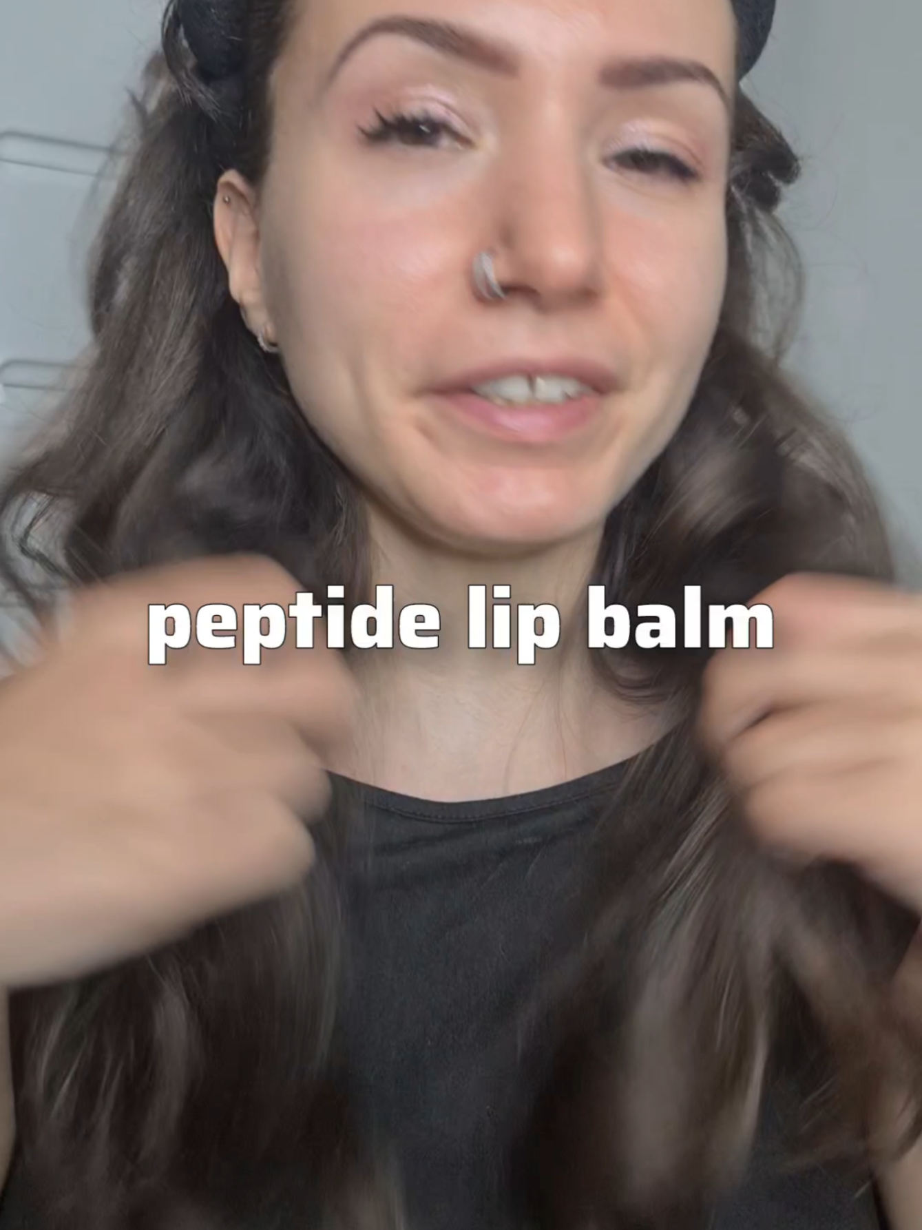 @Maggie✨️Beauty, Keto &🌶📚
