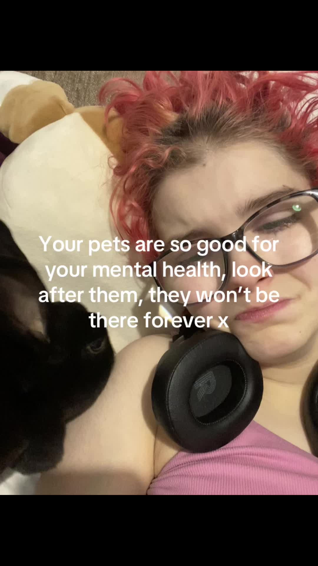 @Libzta 091109