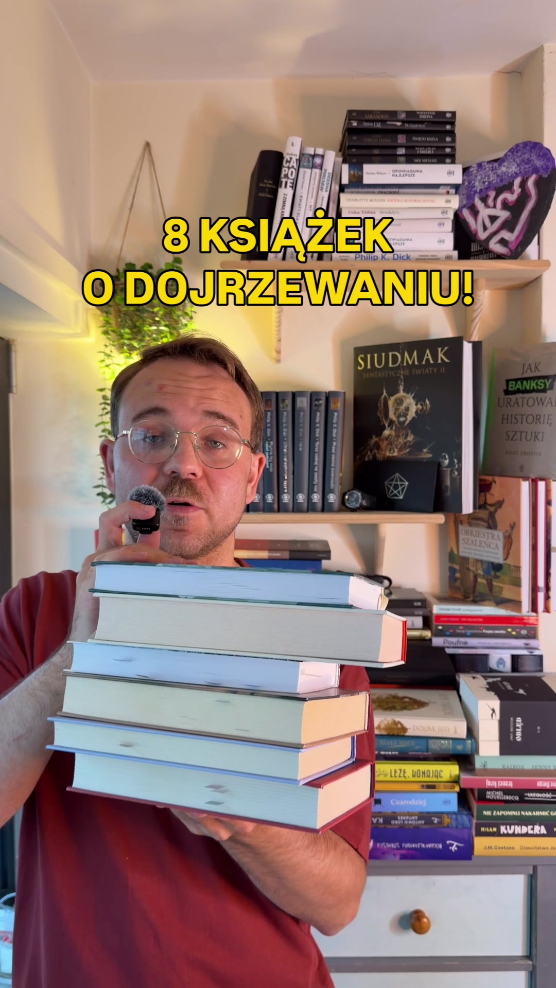 @zokladki