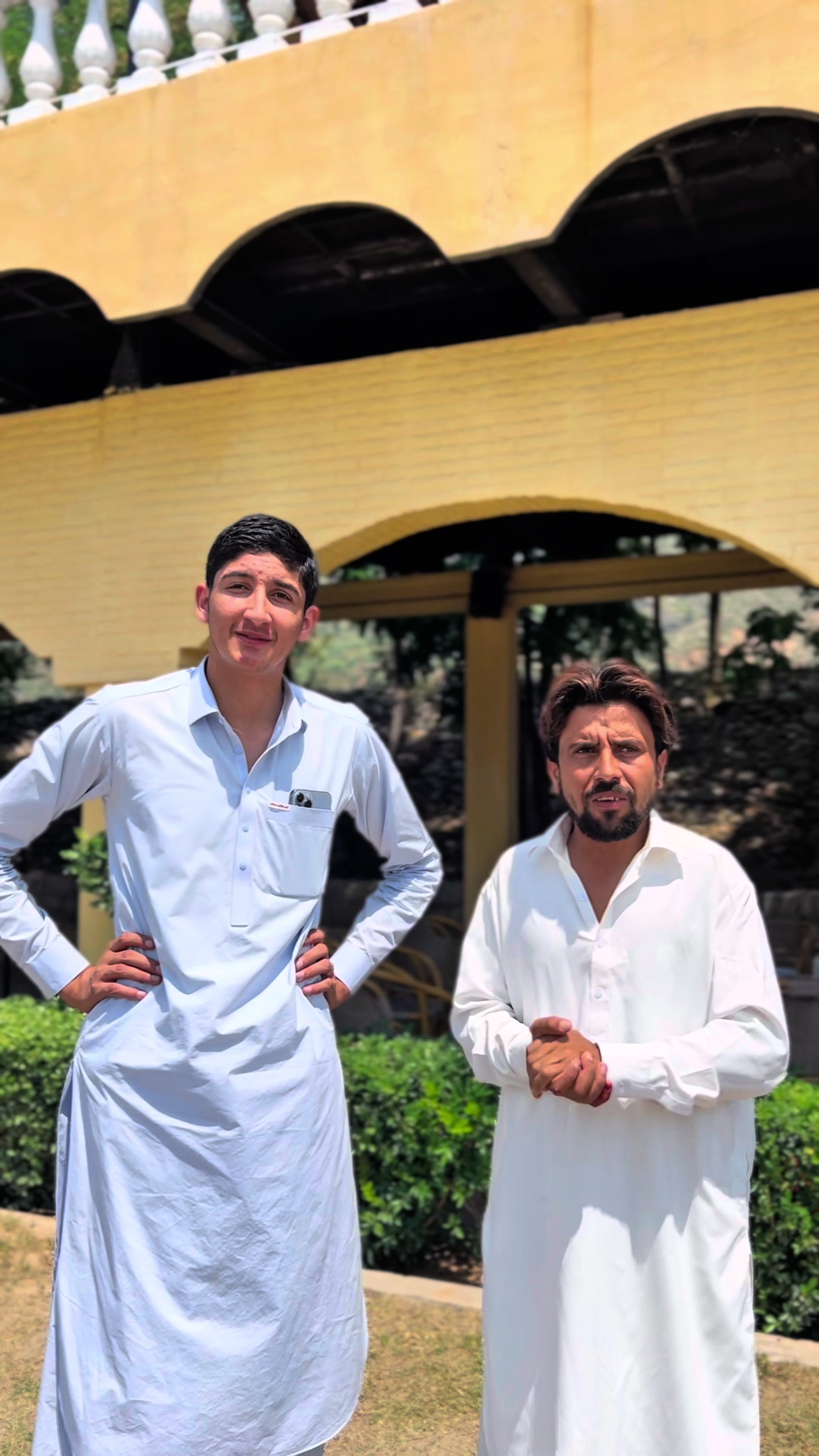 @🍔Gulrang Hujra restaurant🍔