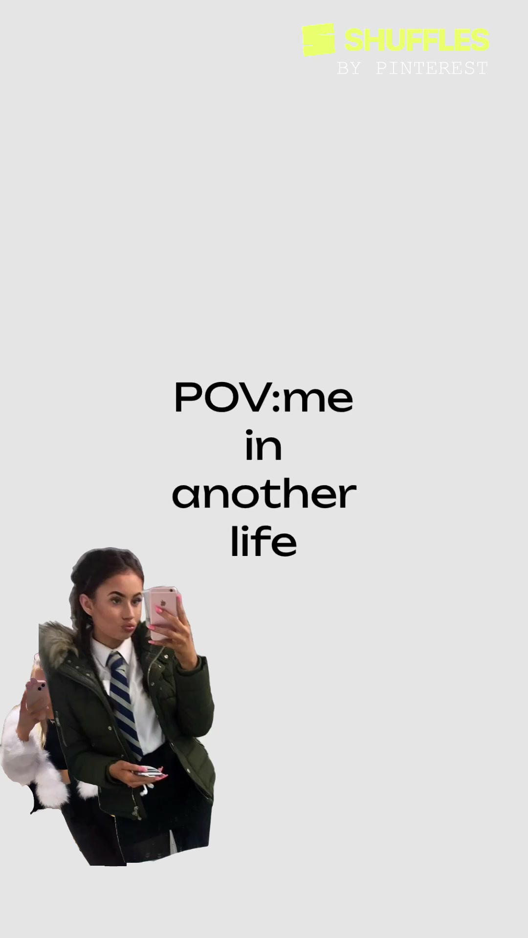 @👸🏼