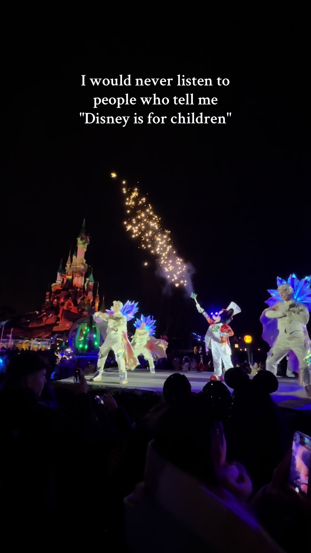 @✨DLP.trip✨
