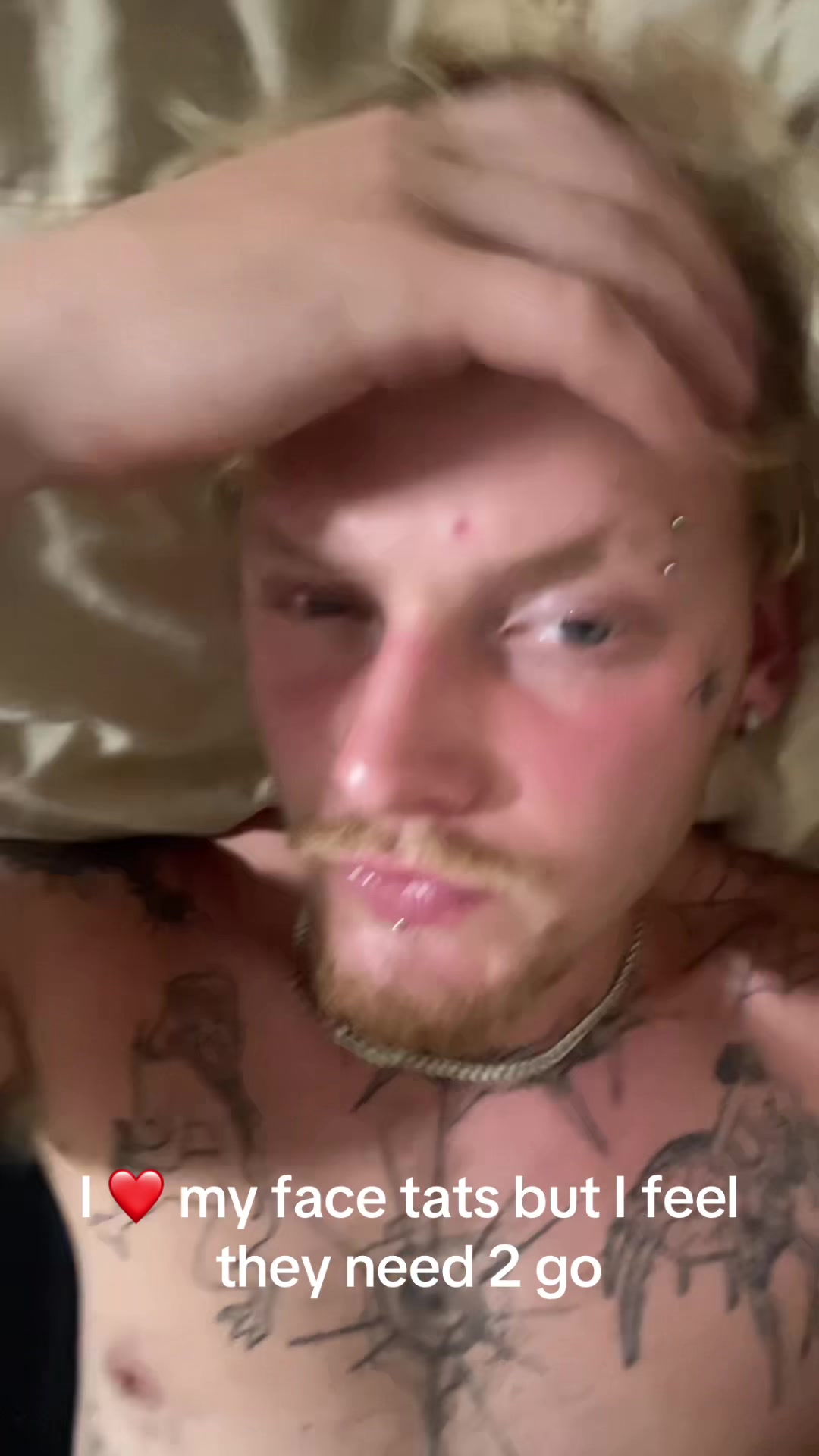 @sam