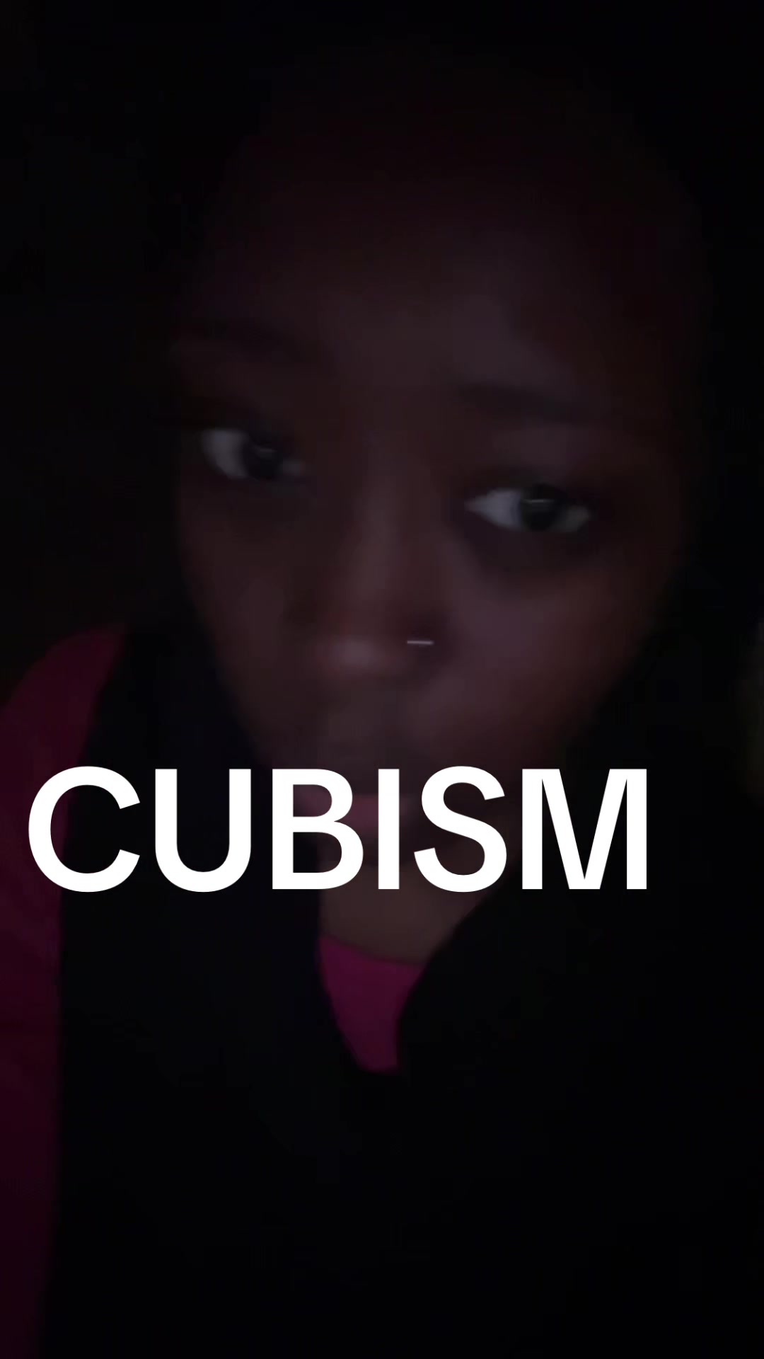 @⋆˚࿔